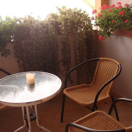 Apartment Istriana Poreč Værelse billede